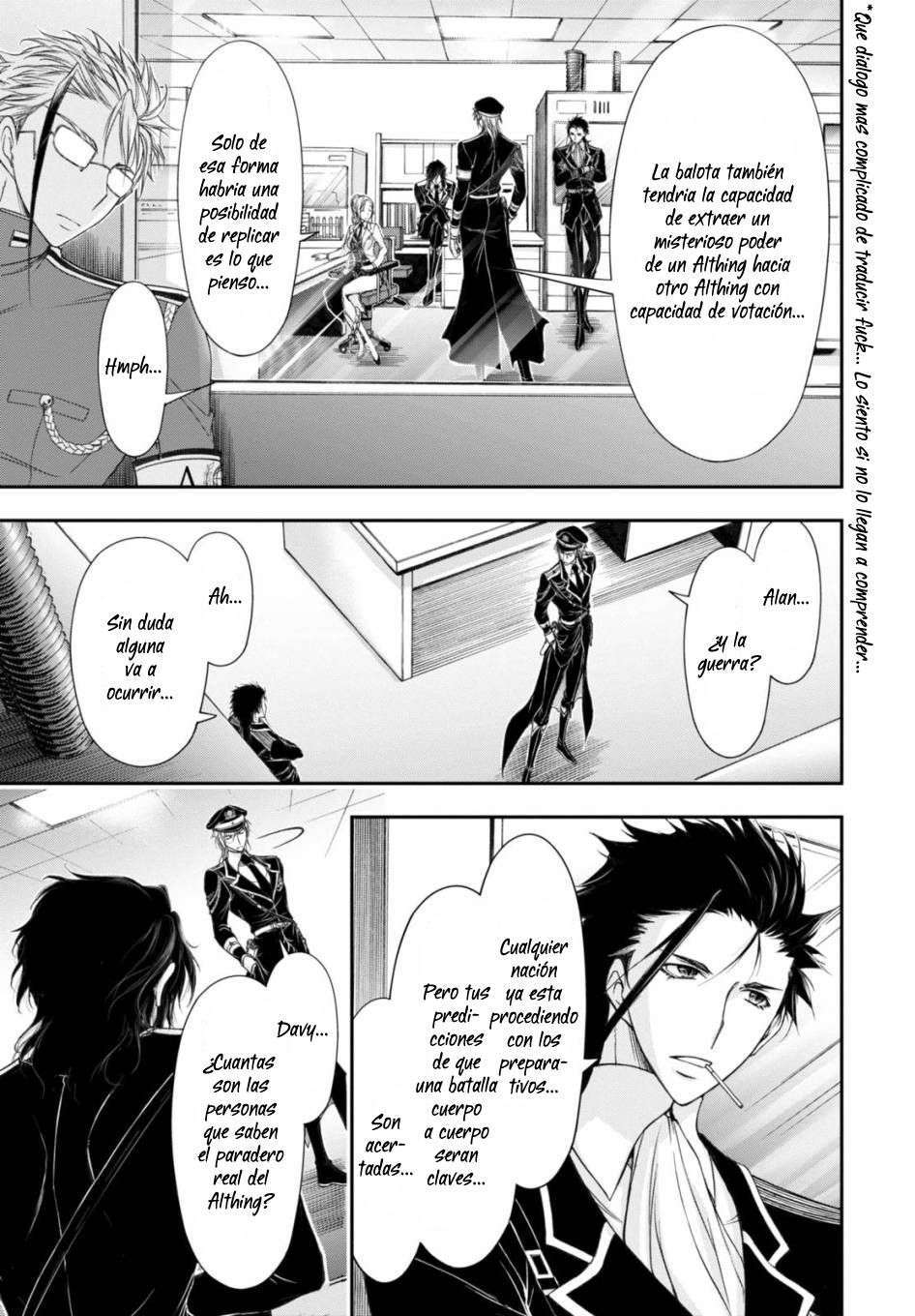 Capitulo 19 page 30