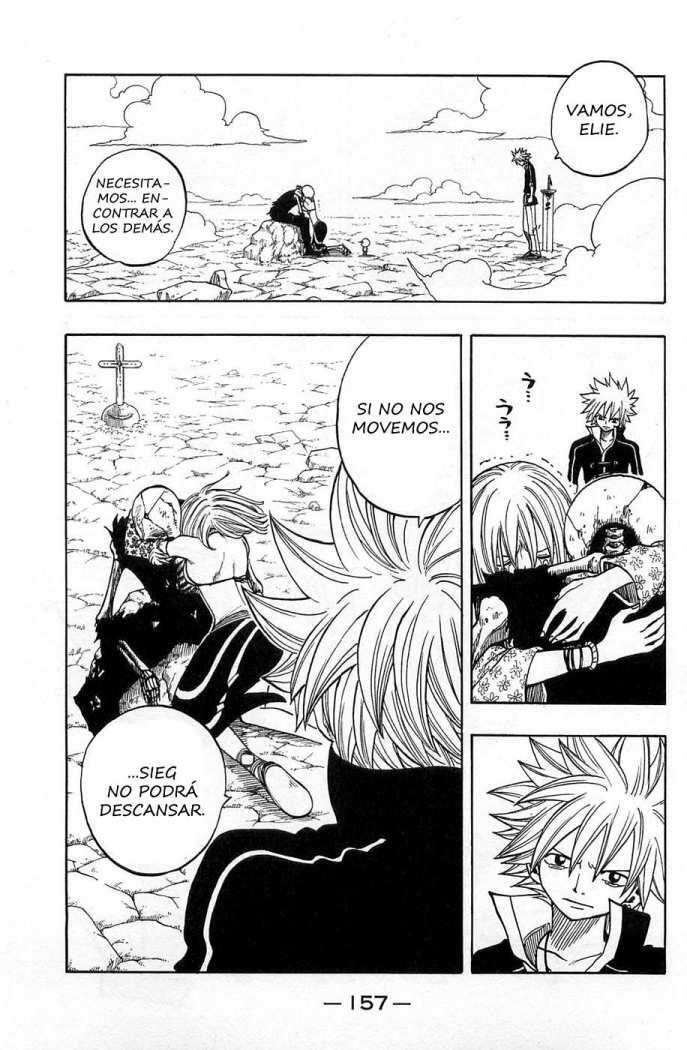 Capitulo 261 page 3