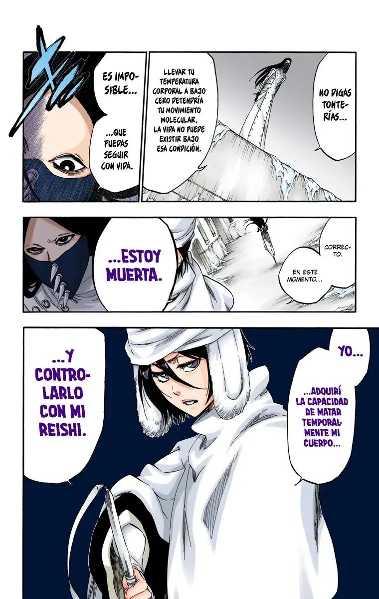 Capitulo 567 page 13