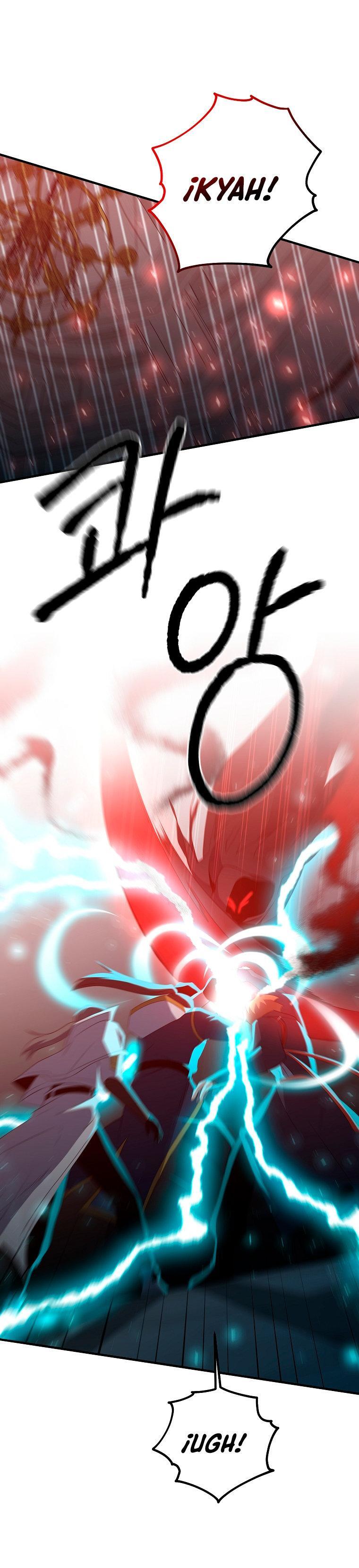 Capitulo 81 page 18