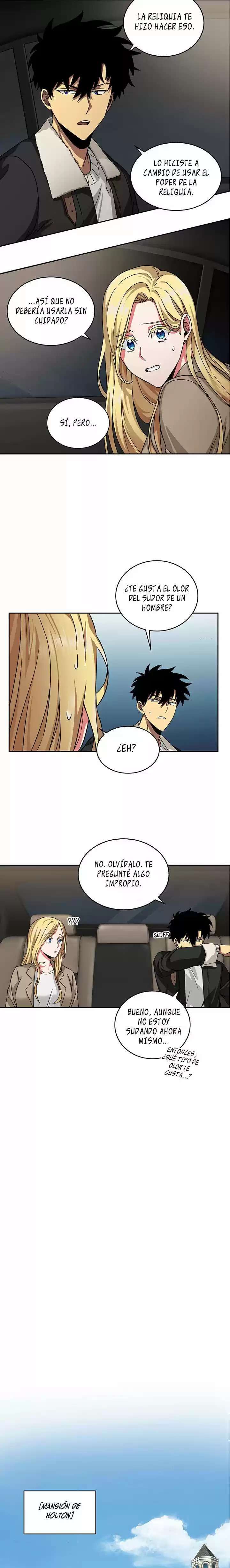Capitulo 41 page 8