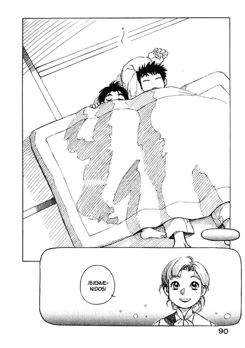 Capitulo 29 page 14
