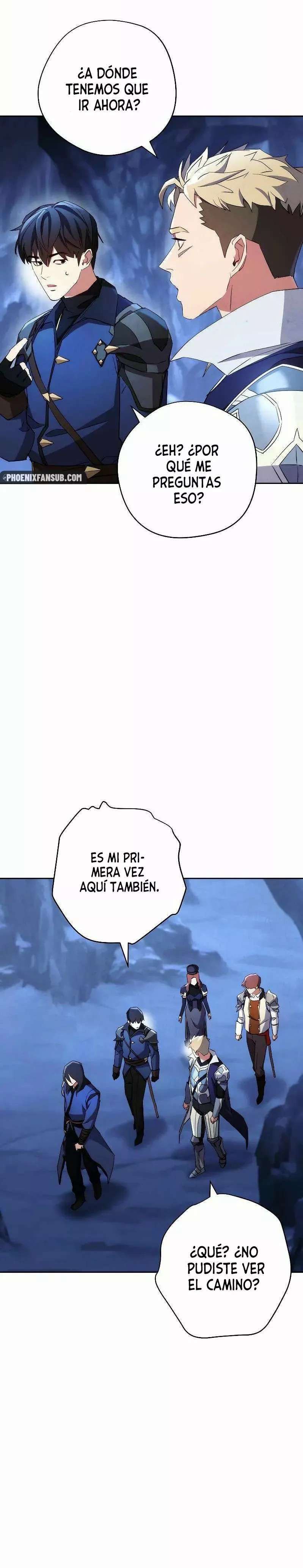 Capitulo 106 page 17