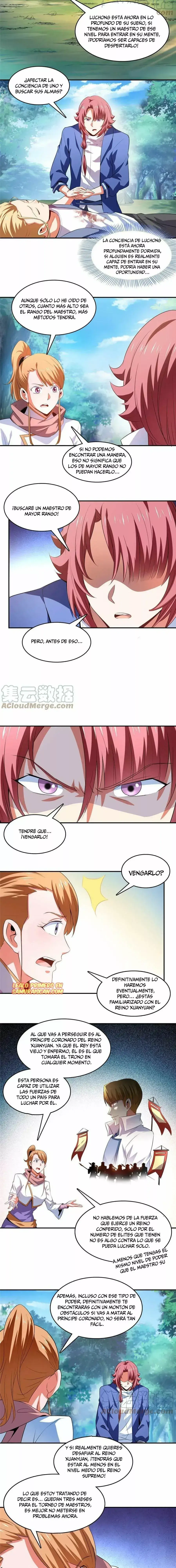 Capitulo 238 page 4