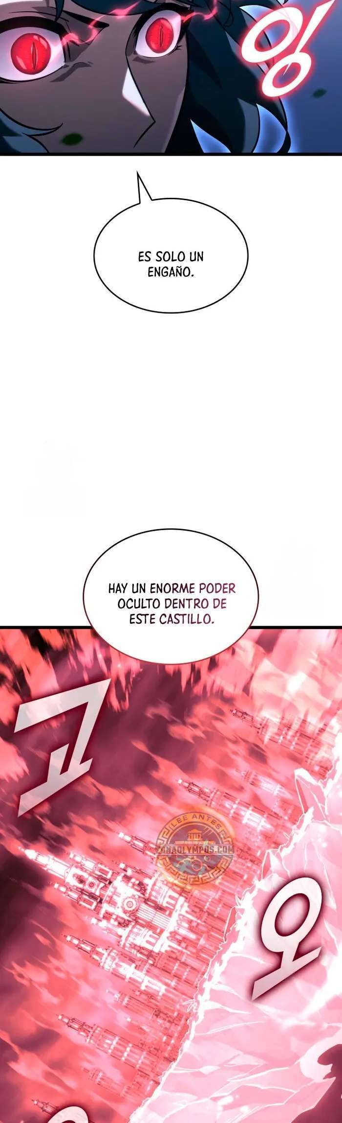 Capitulo 176 page 25