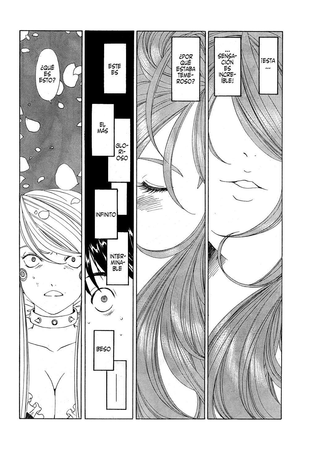Capitulo 278 page 21