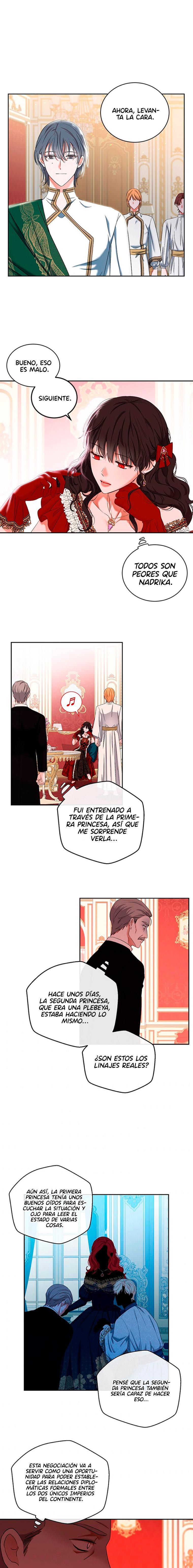 Capitulo 71 page 16