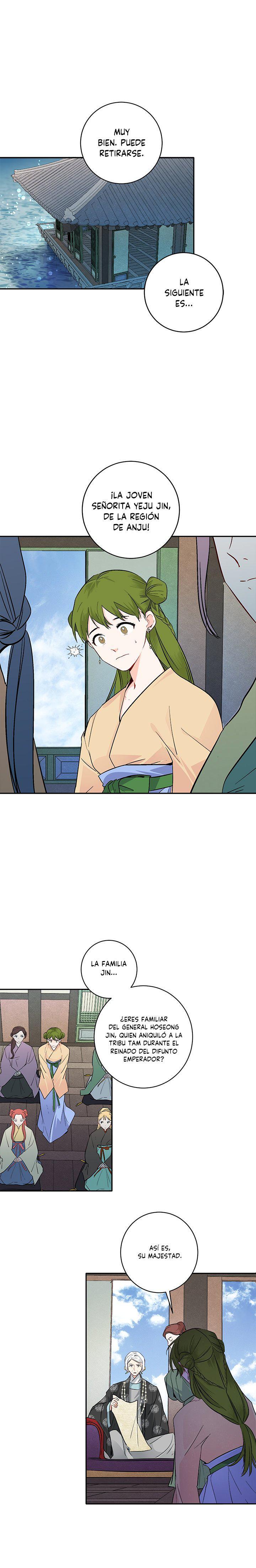 Capitulo 74 page 3