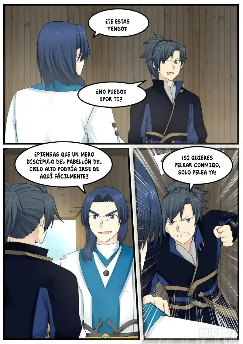 Capitulo 134 page 10