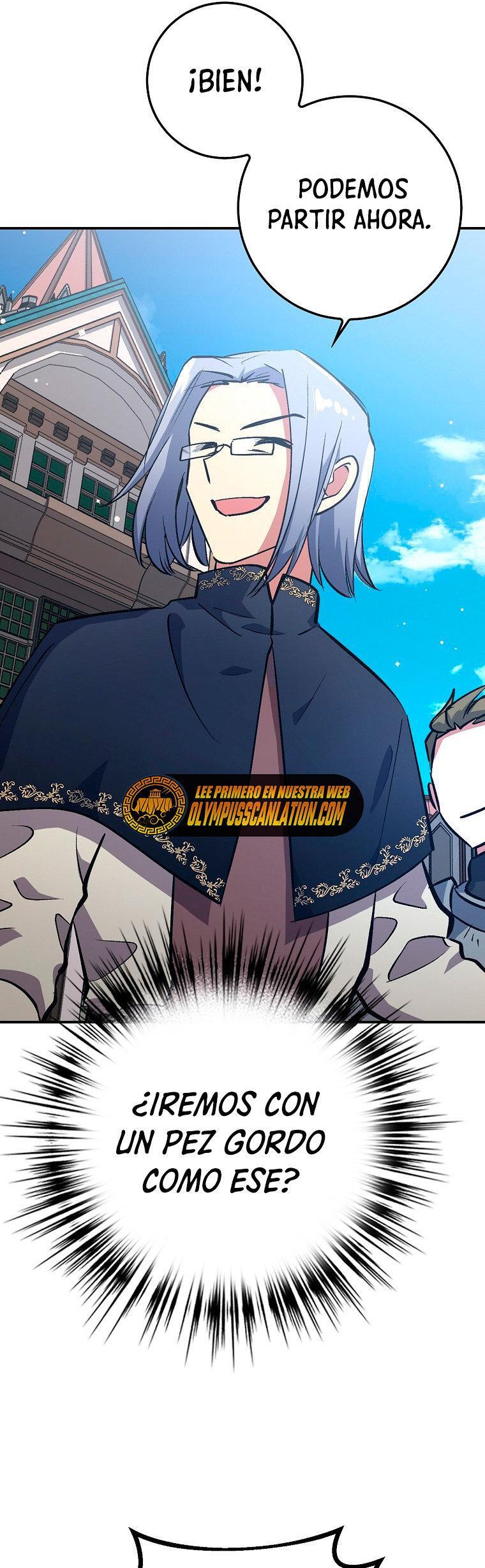Capitulo 2 page 63