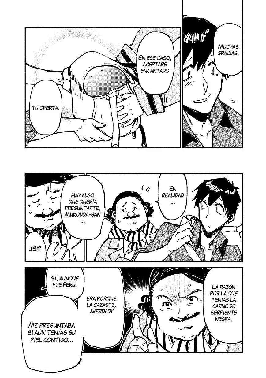 Capitulo 21 page 14