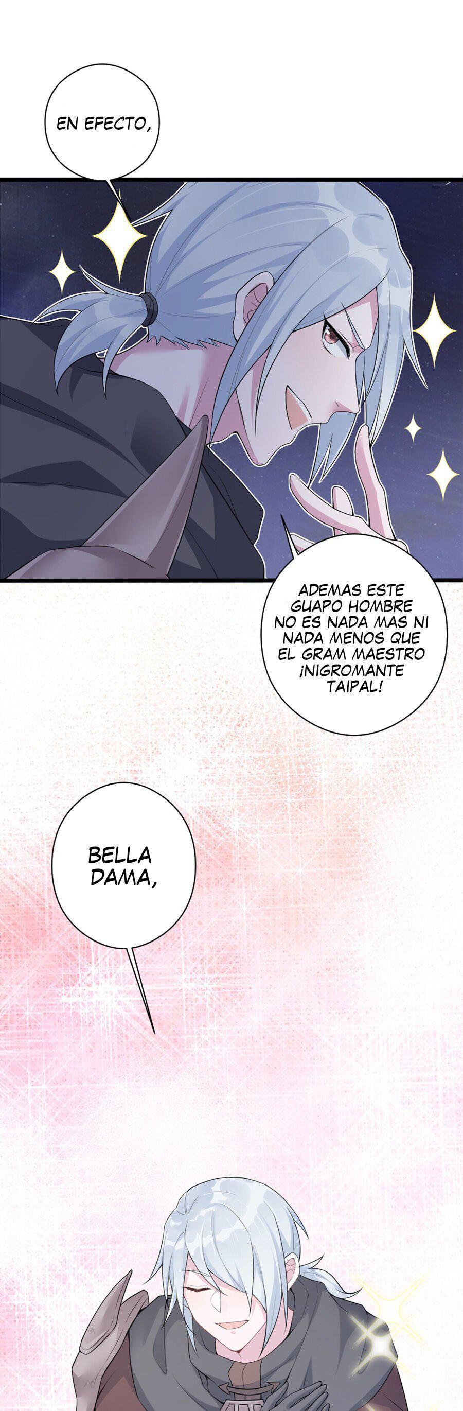 Capitulo 1 page 17
