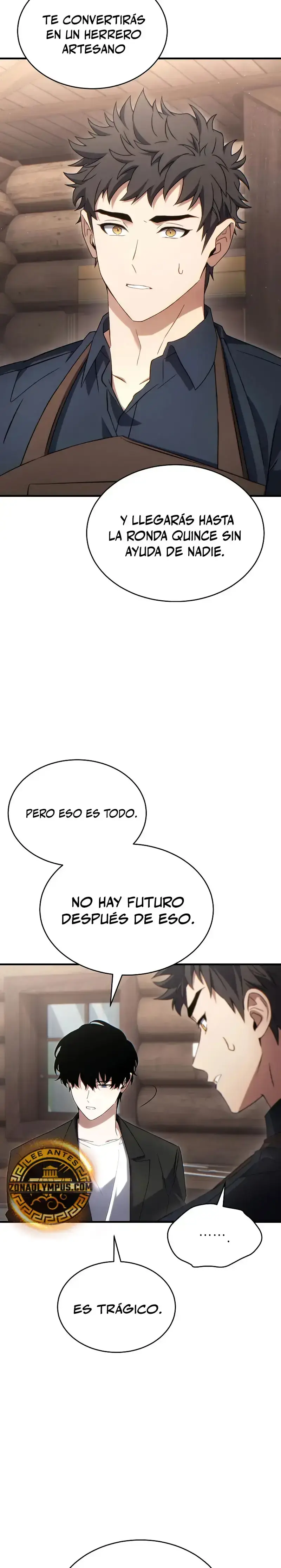 Capitulo 65 page 23