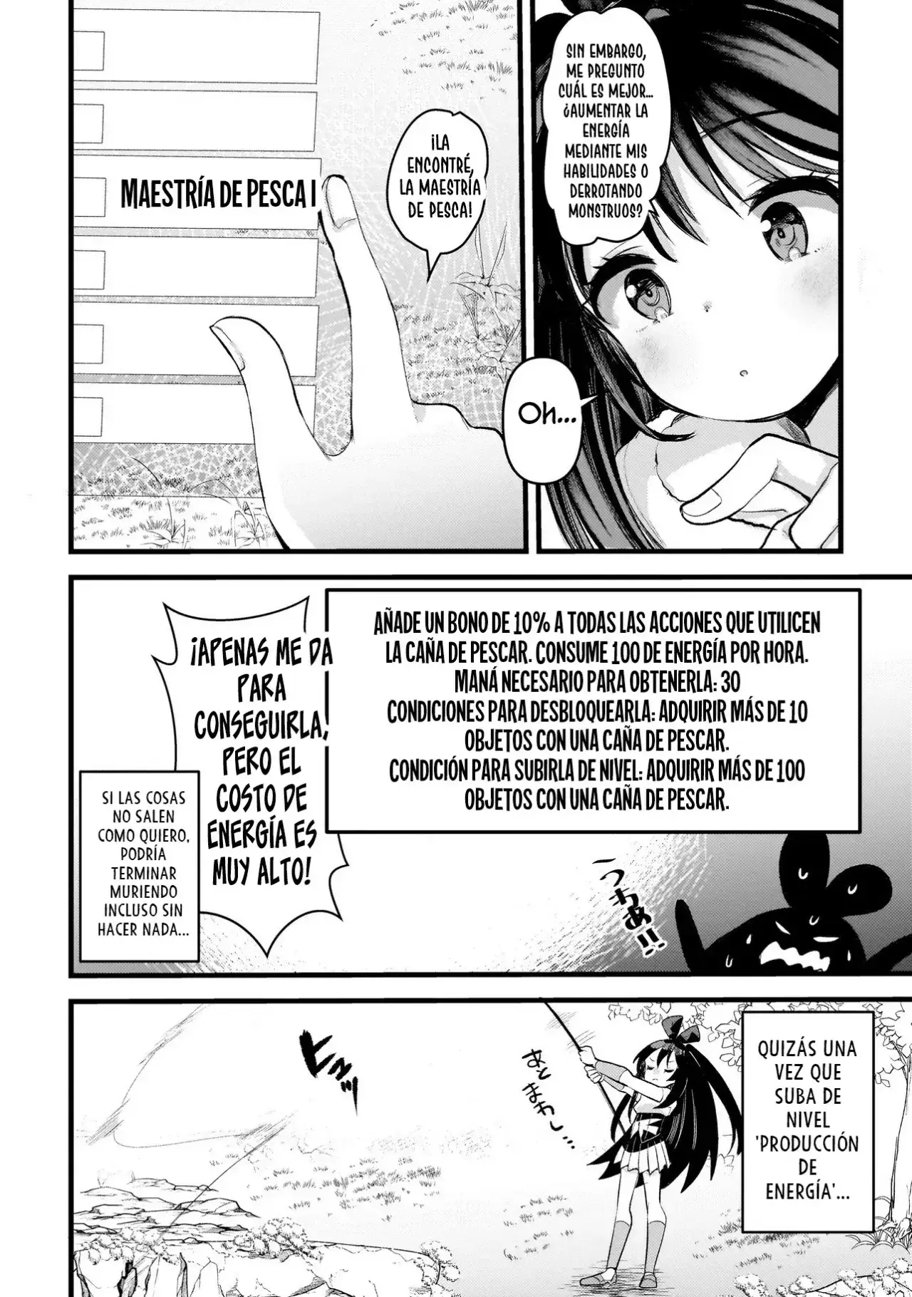 Capitulo 1 page 32