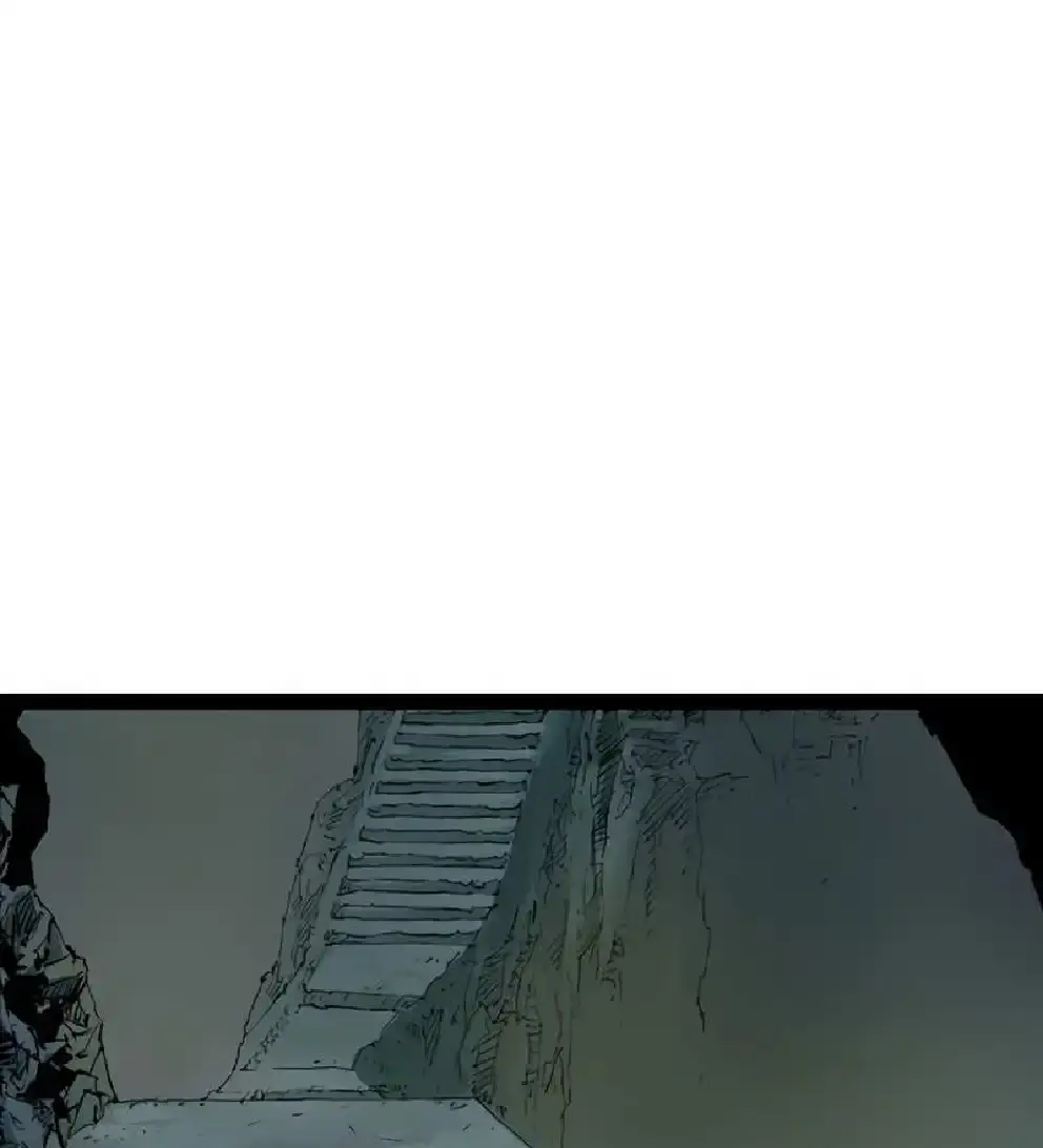Capitulo 40 page 121