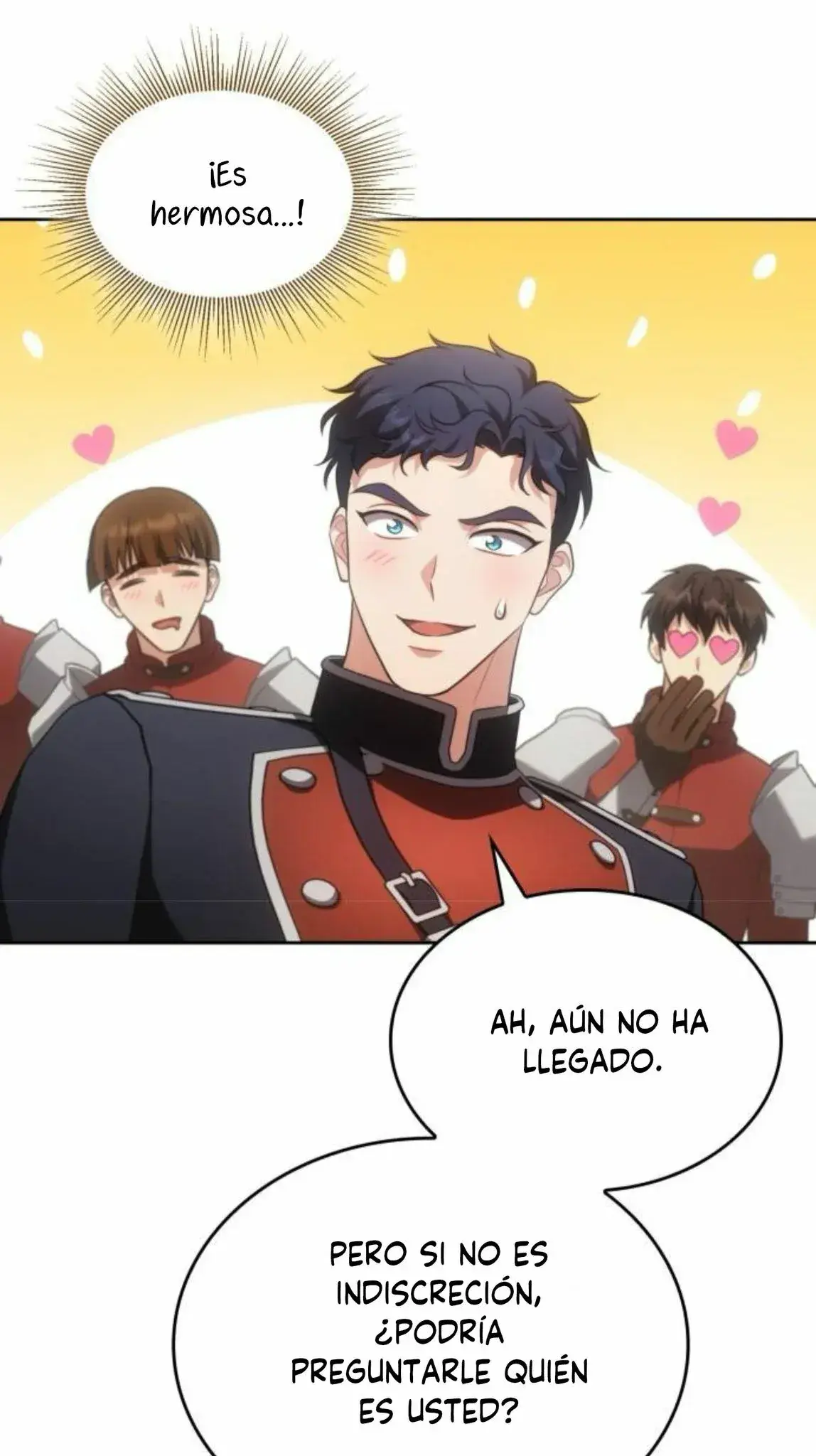 Capitulo 2 page 25