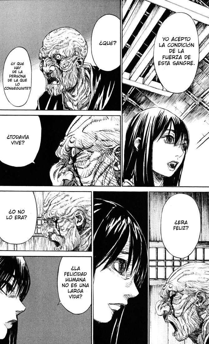 Capitulo 39 page 50