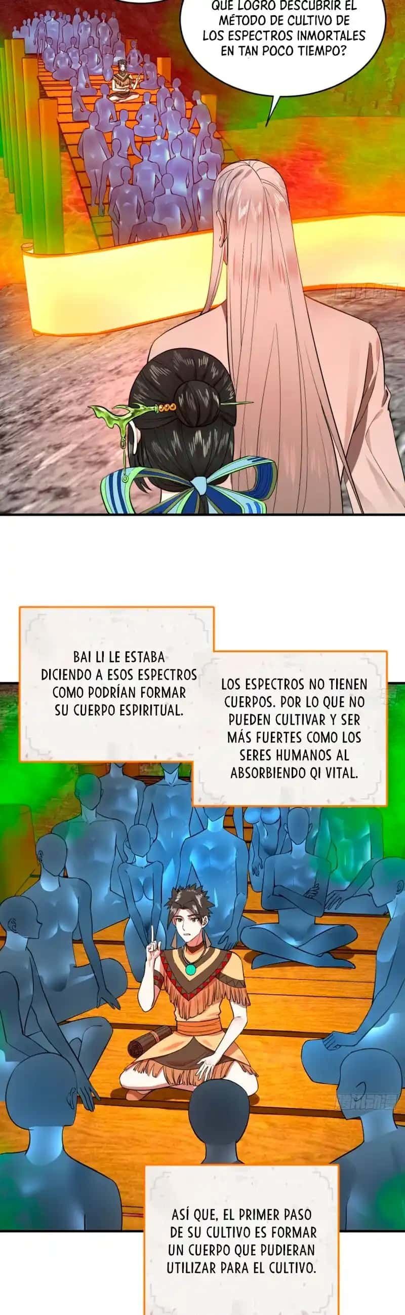 Capitulo 166 page 25