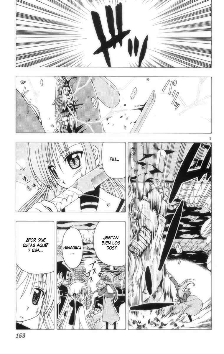Capitulo 62 page 3