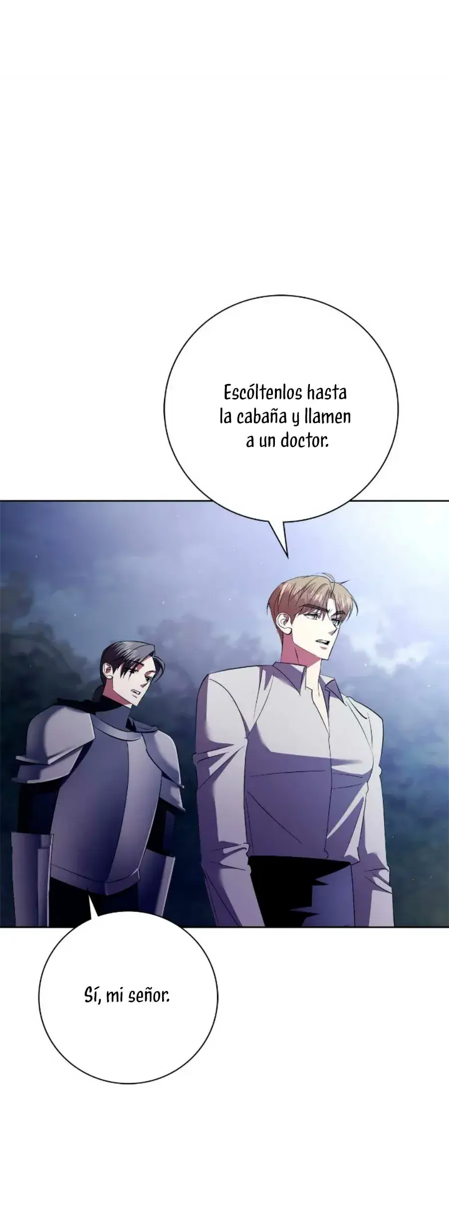Capitulo 17 page 35
