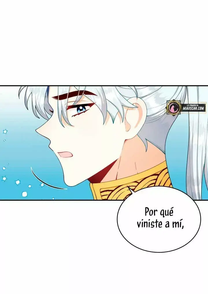 Capitulo 28 page 62