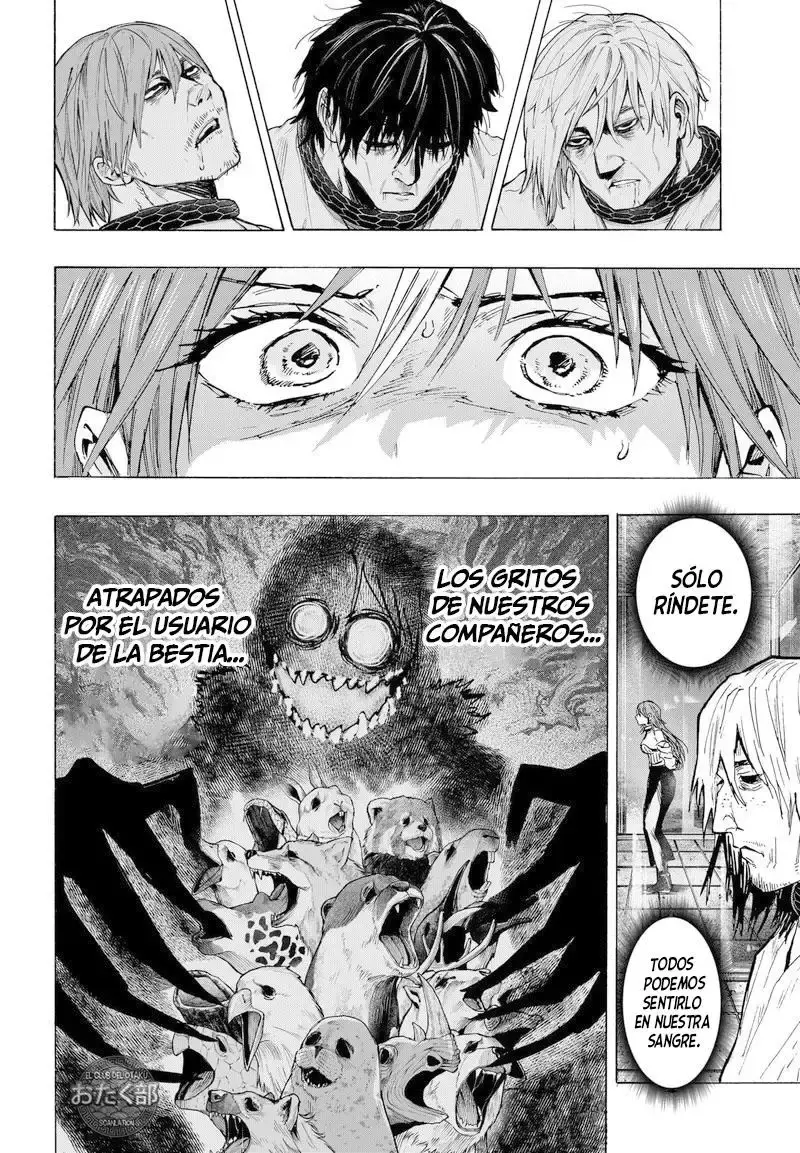Capitulo 41 page 2