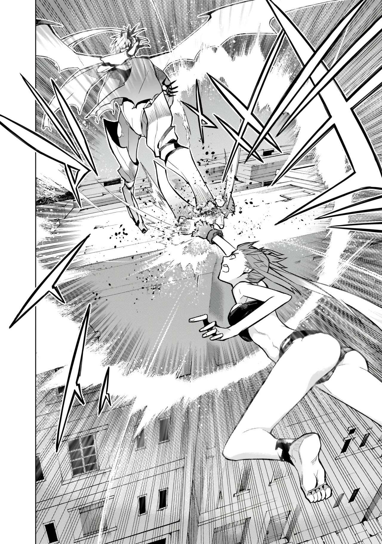 Capitulo 116 page 6
