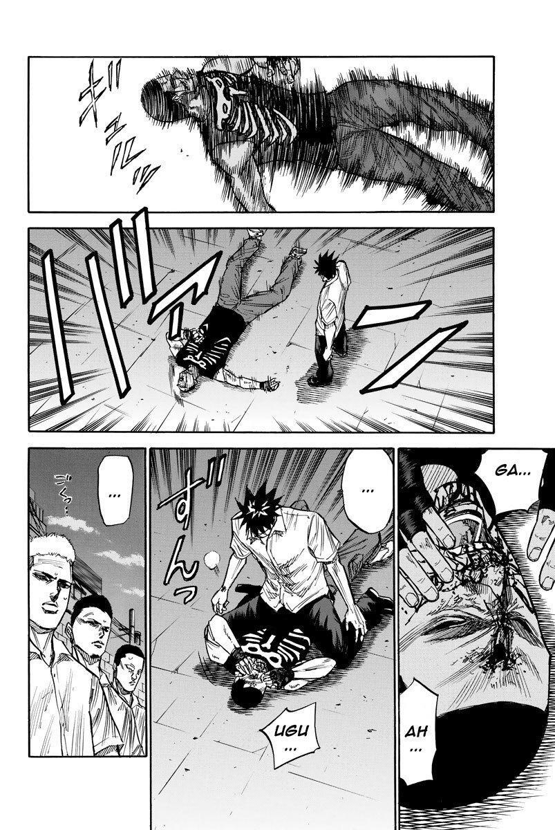 Capitulo 44 page 11