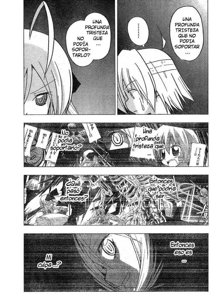 Capitulo 246 page 8