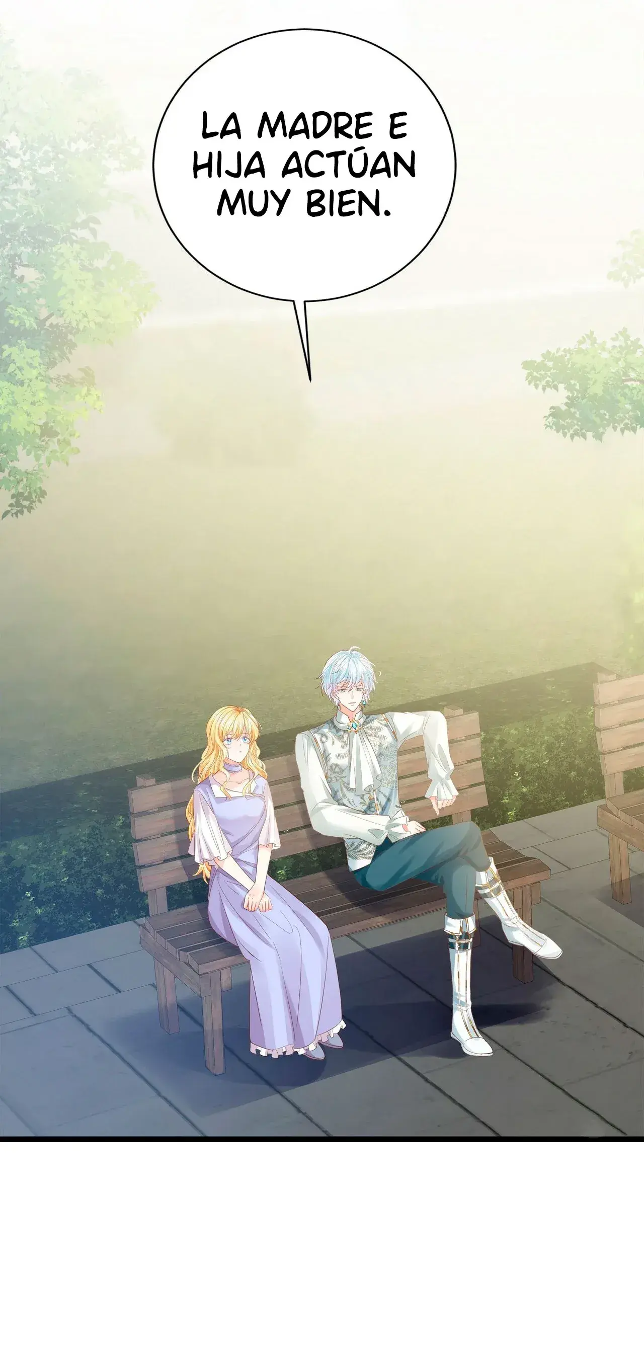 Capitulo 19 page 58