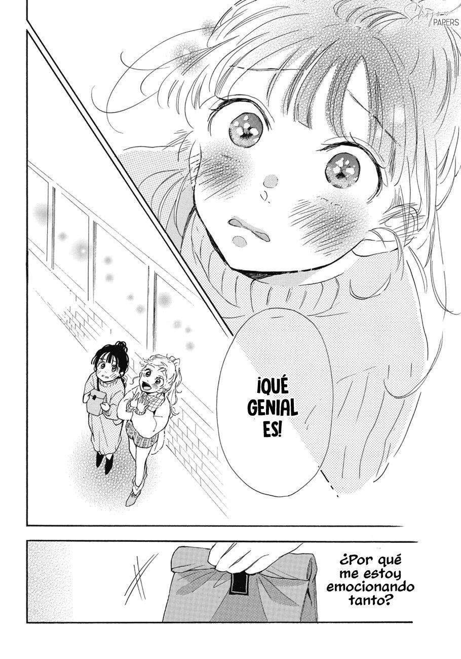 Capitulo 3 page 26