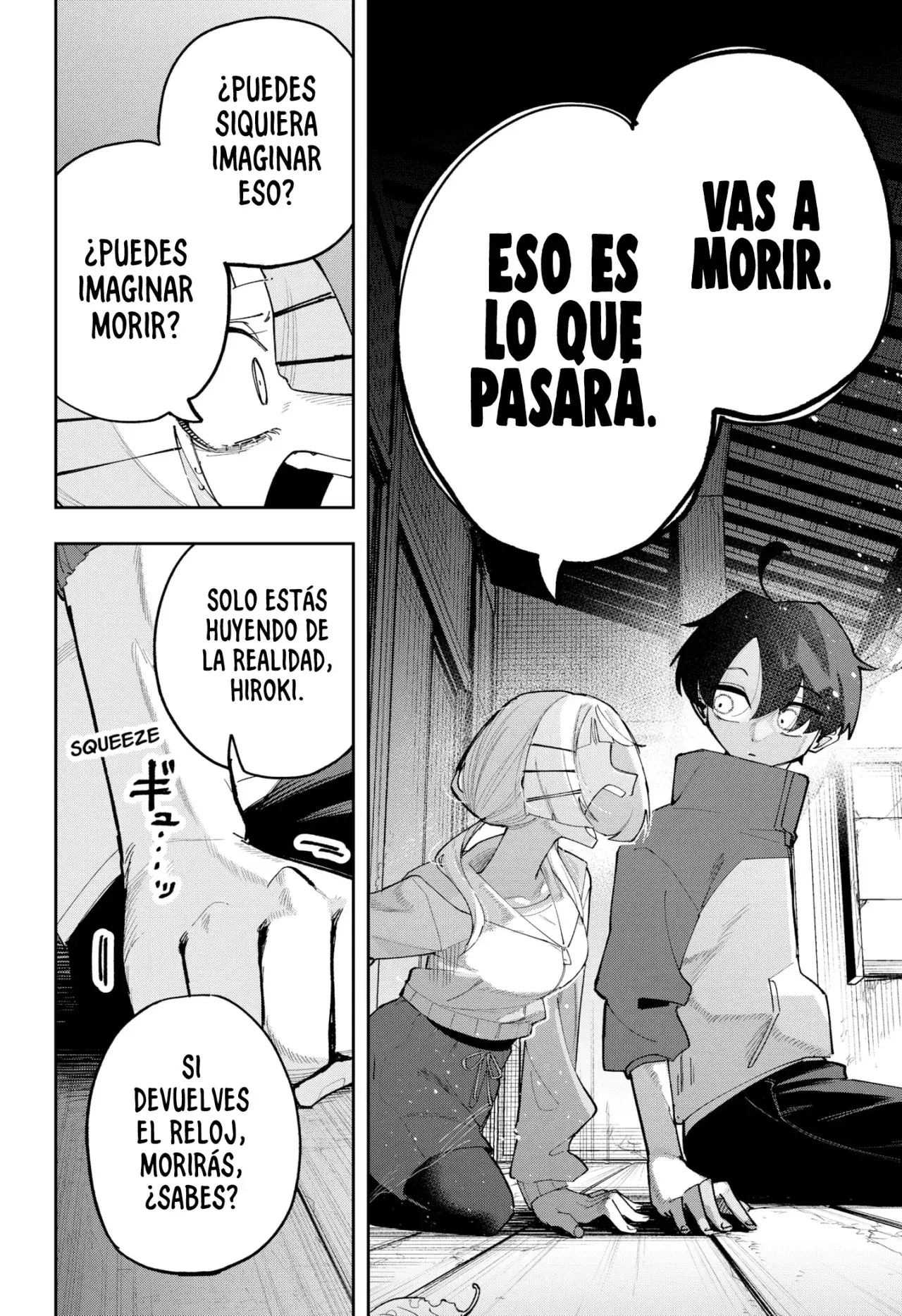 Capitulo 10 page 22