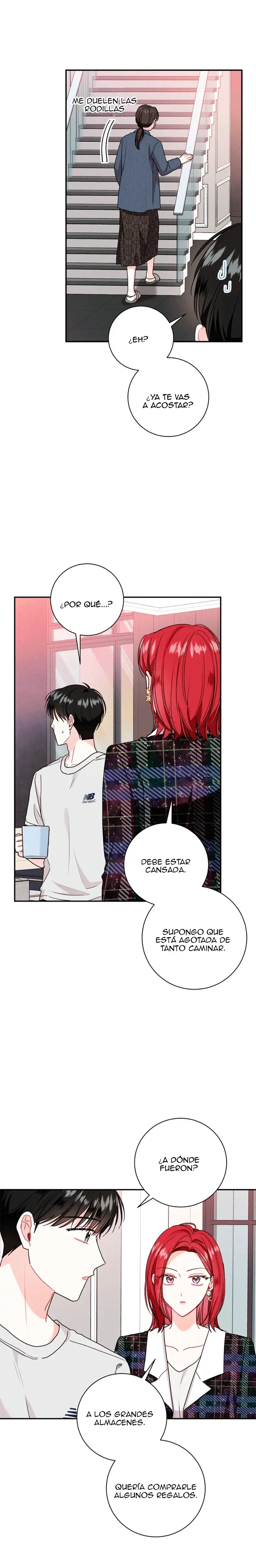 Capitulo 95 page 21