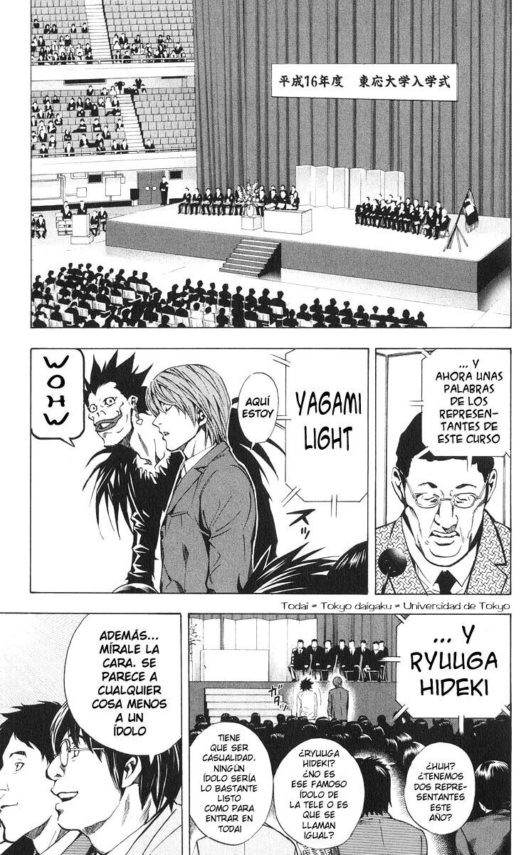 Capitulo 19 page 3