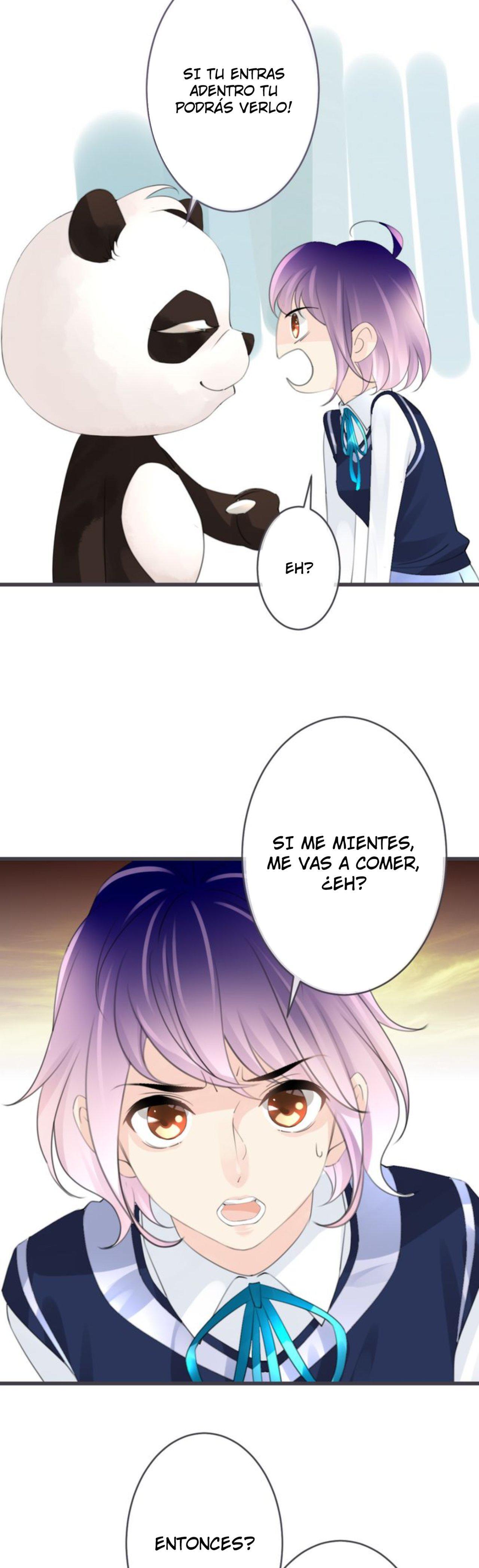 Capitulo 9 page 20