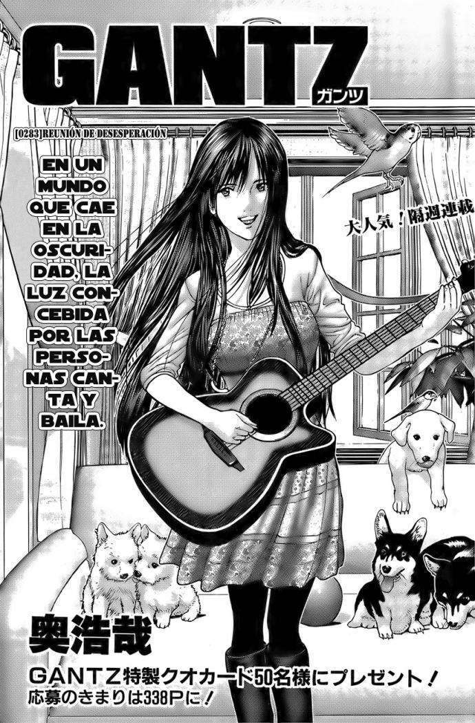 Capitulo 283 page 3