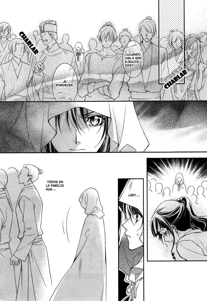 Capitulo 6 page 7