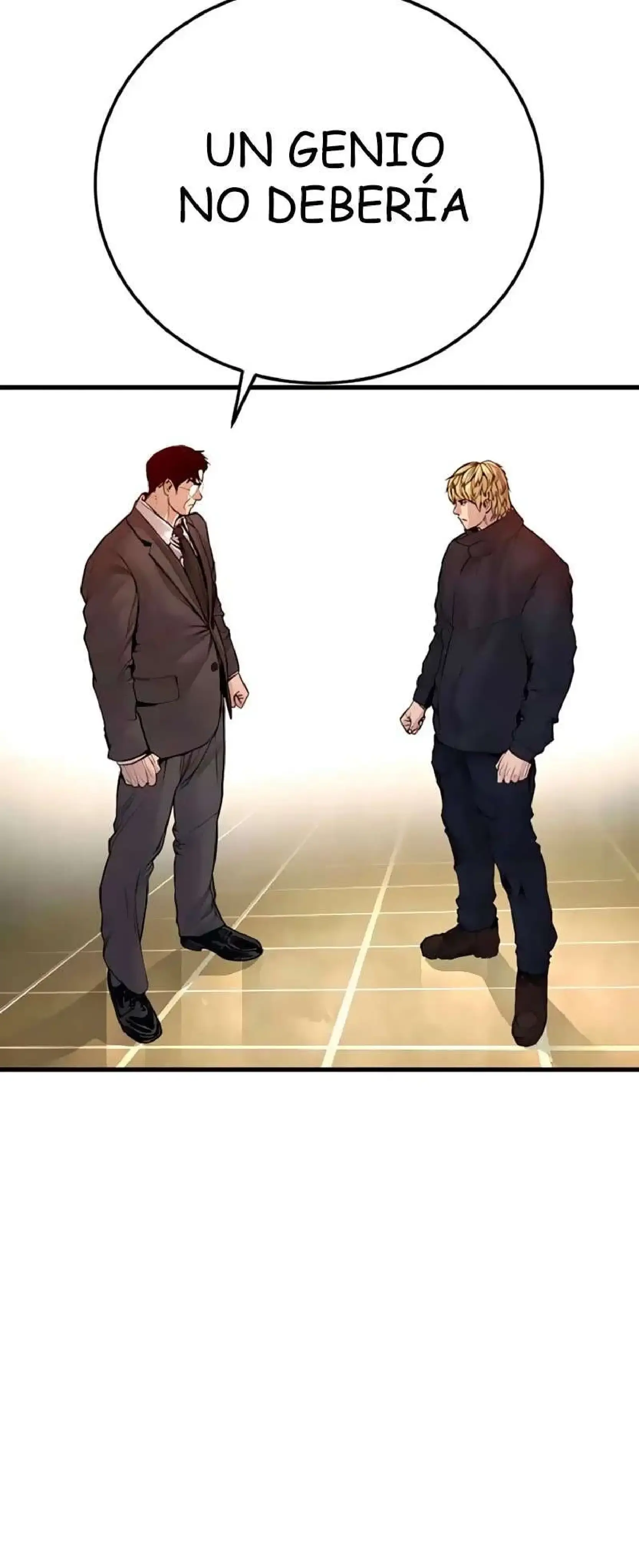 Capitulo 191 page 79