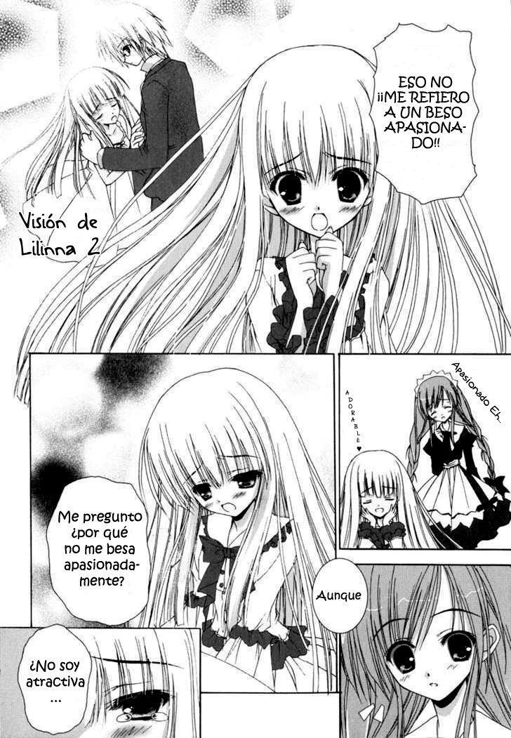 Capitulo 2 page 8