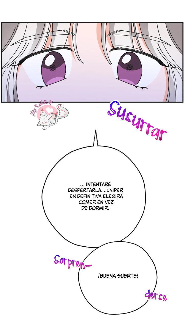 Capitulo 51 page 12
