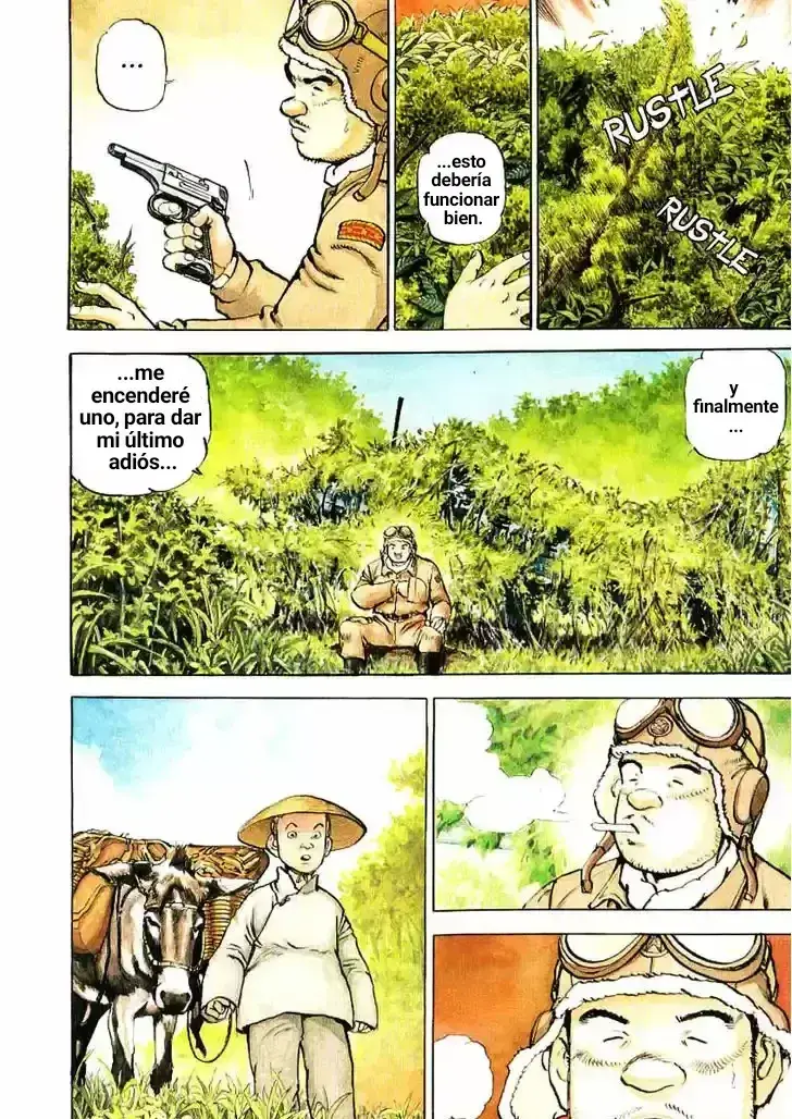 Capitulo 76 page 4