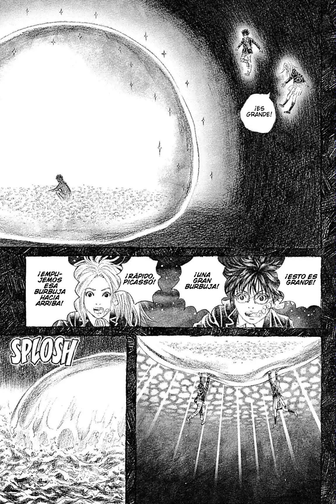 Capitulo 10.20 page 26