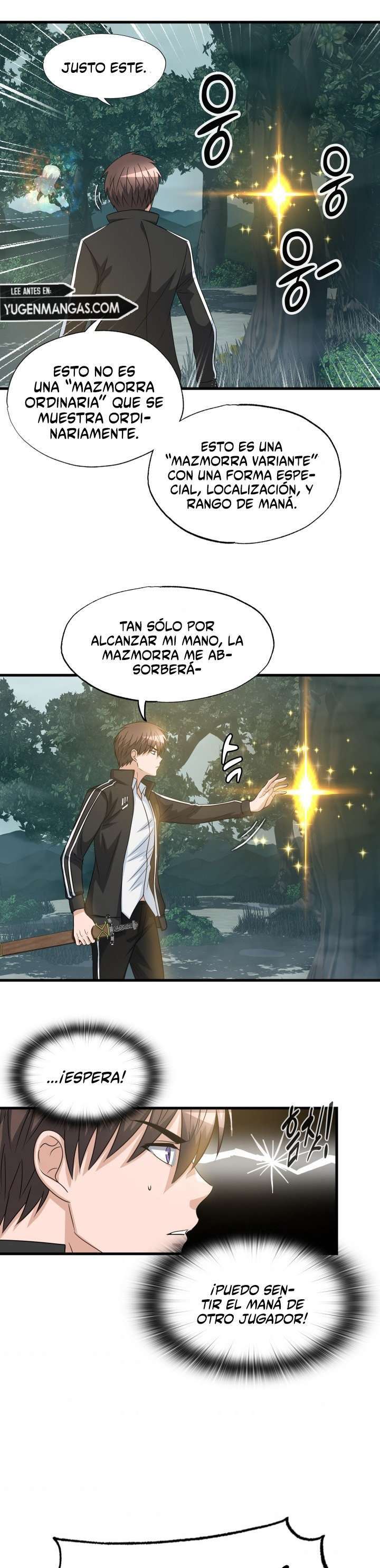 Capitulo 7 page 18