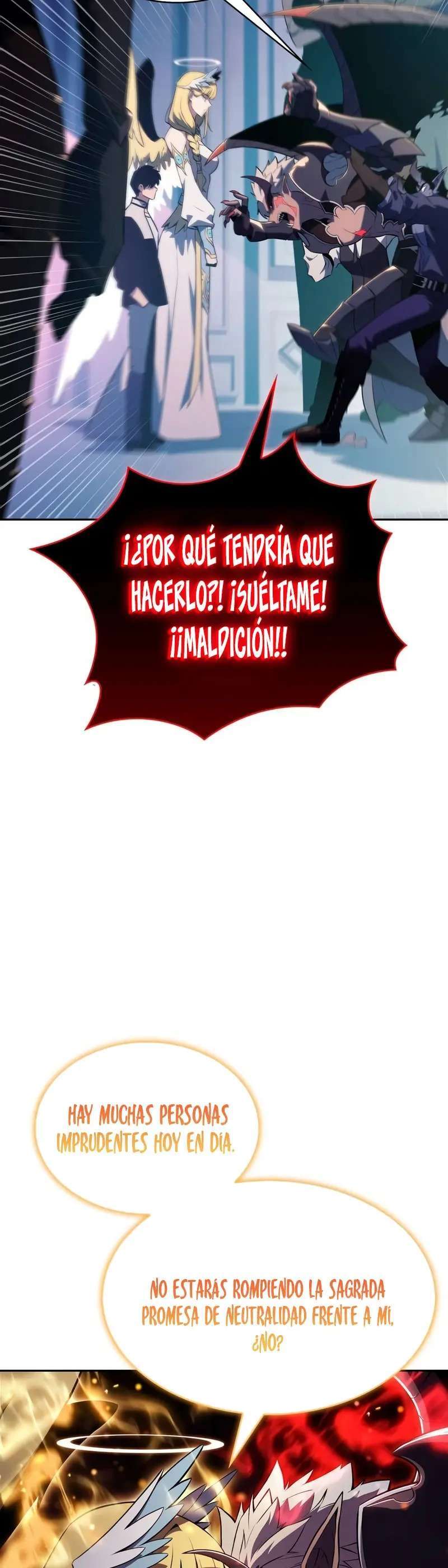 Capitulo 213 page 49