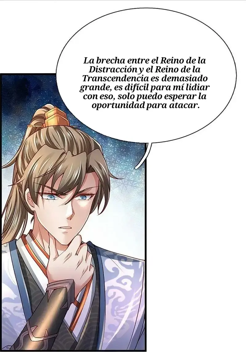 Capitulo 435 page 3