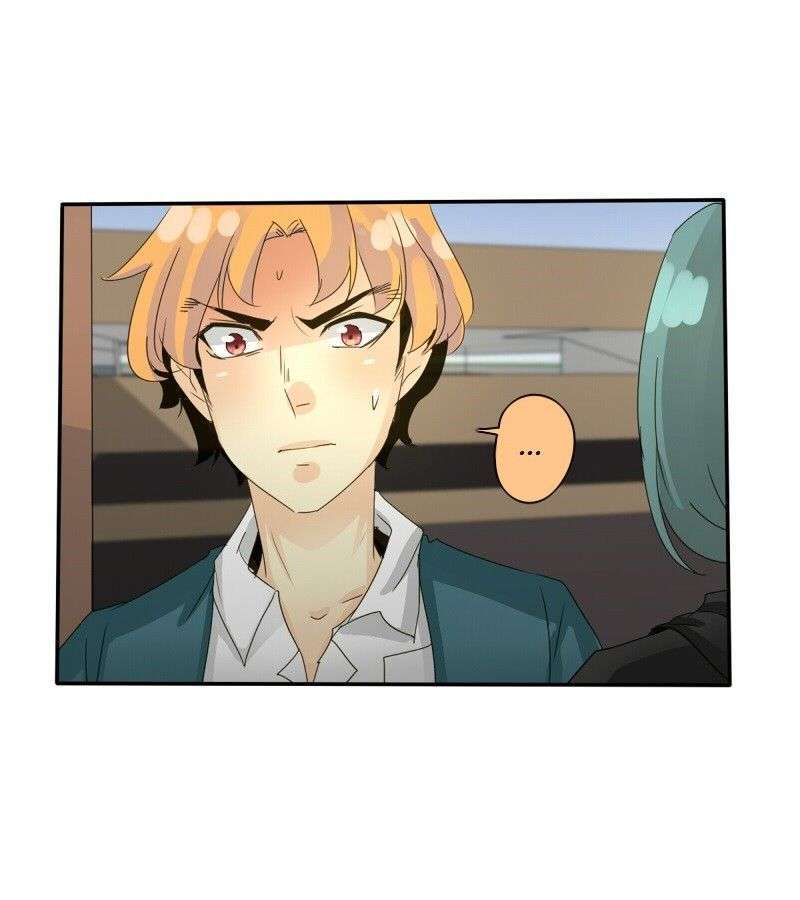 Capitulo 85 page 27