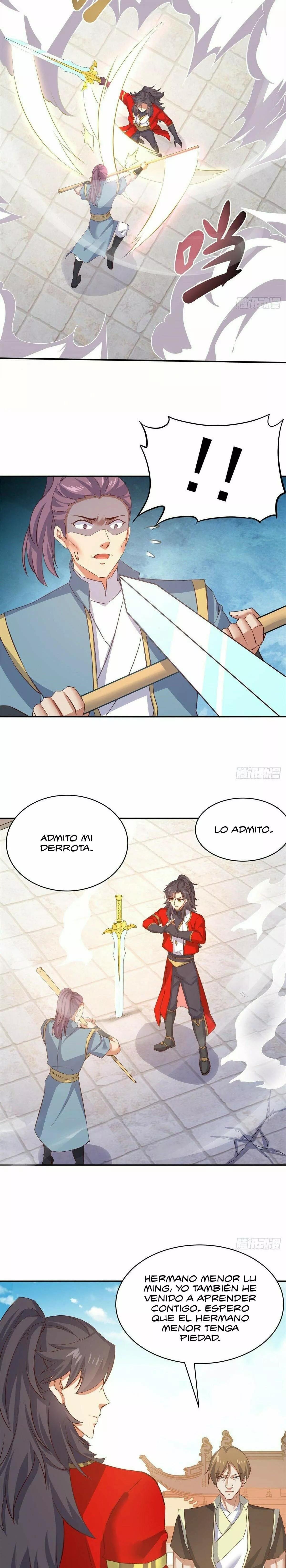 Capitulo 58 page 10