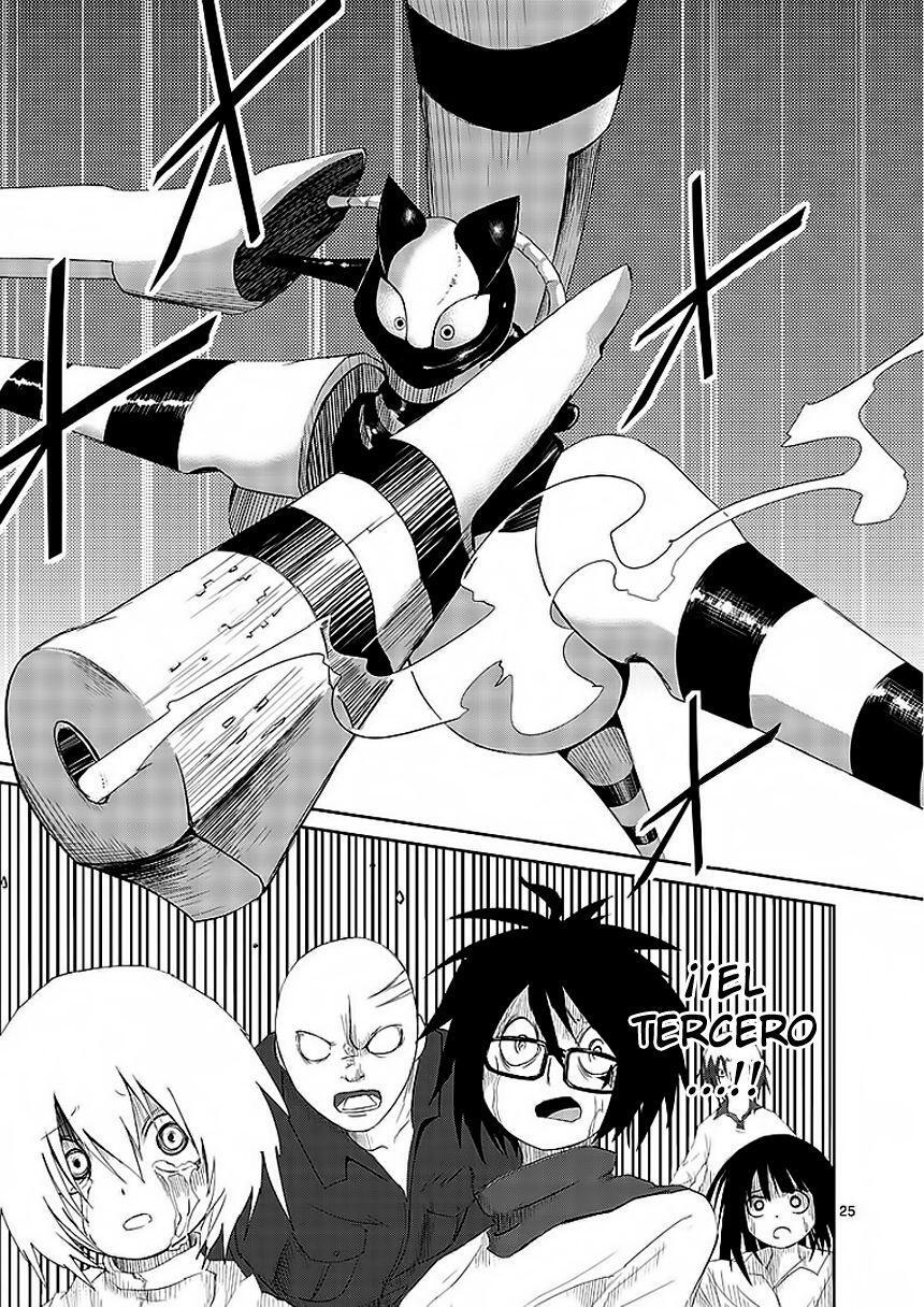 Capitulo 9 page 25