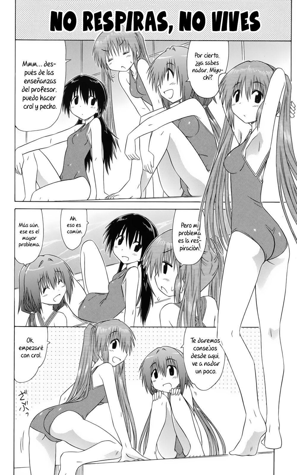 Capitulo 32 page 7