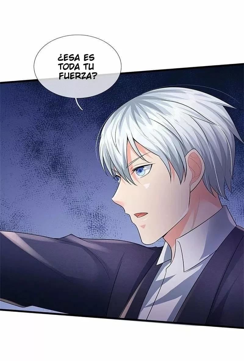 Capitulo 387 page 6